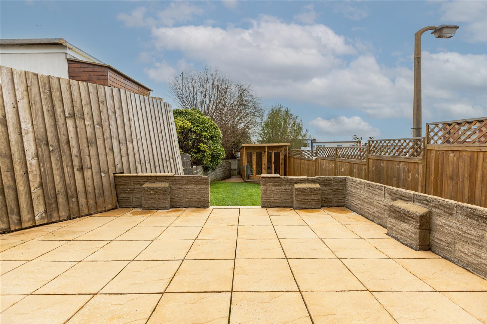 Derlwyn, Dunvant, Swansea, SA2 7PN